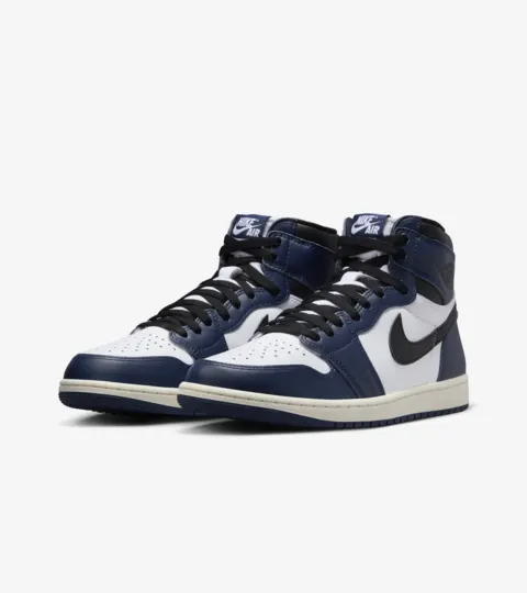 fecha-de-lanzamiento-de-los-air-jordan-1-high-og-midnight-navy-dz5485-401