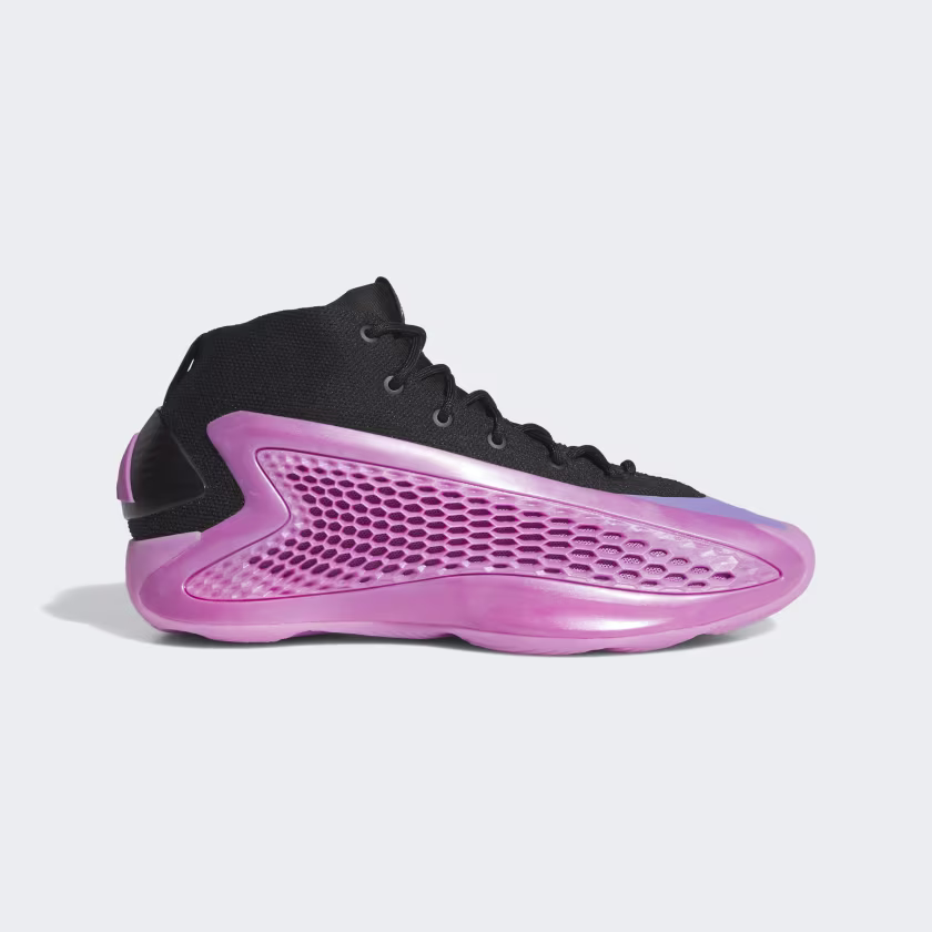 Anthony_Edwards_1_Light_Purple_Mid_Basketball_Shoes_Black_IG6670_06_standard.jpg