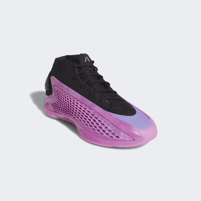 Anthony_Edwards_1_Light_Purple_Mid_Basketball_Shoes_Black_IG6670_06_standard.jpg
