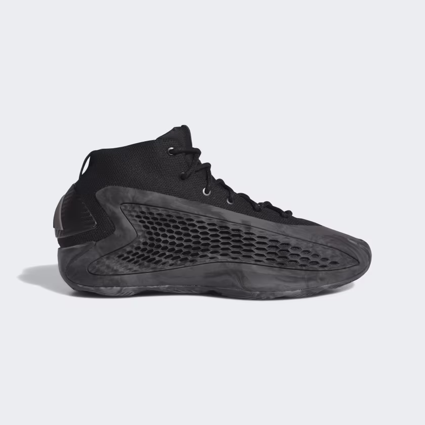 Anthony_Edwards_1_Mid_Basketball_Shoes_Black_IG6668_06_standard.jpg