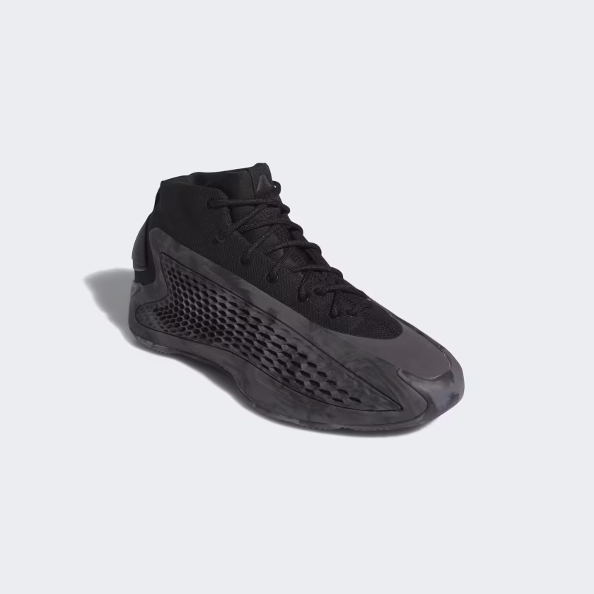 Anthony_Edwards_1_Mid_Basketball_Shoes_Black_IG6668_06_standard.jpg