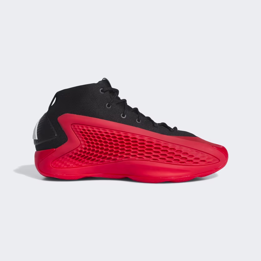 Anthony_Edwards_1_Pure_Ruby_Mid_Basketball_Shoes_Black_IG6669_06_standard.jpg