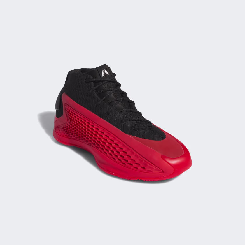 Anthony_Edwards_1_Pure_Ruby_Mid_Basketball_Shoes_Black_IG6669_06_standard.jpg