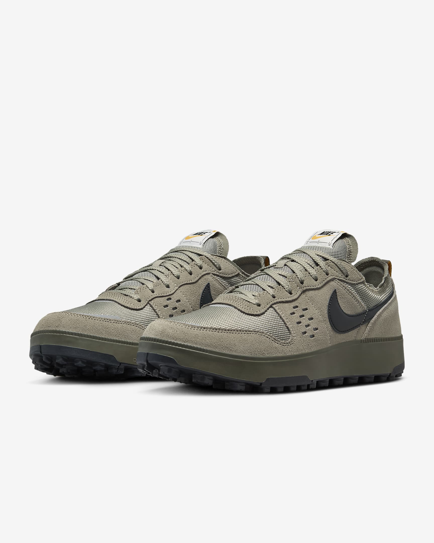 NIKE+C1TY.png