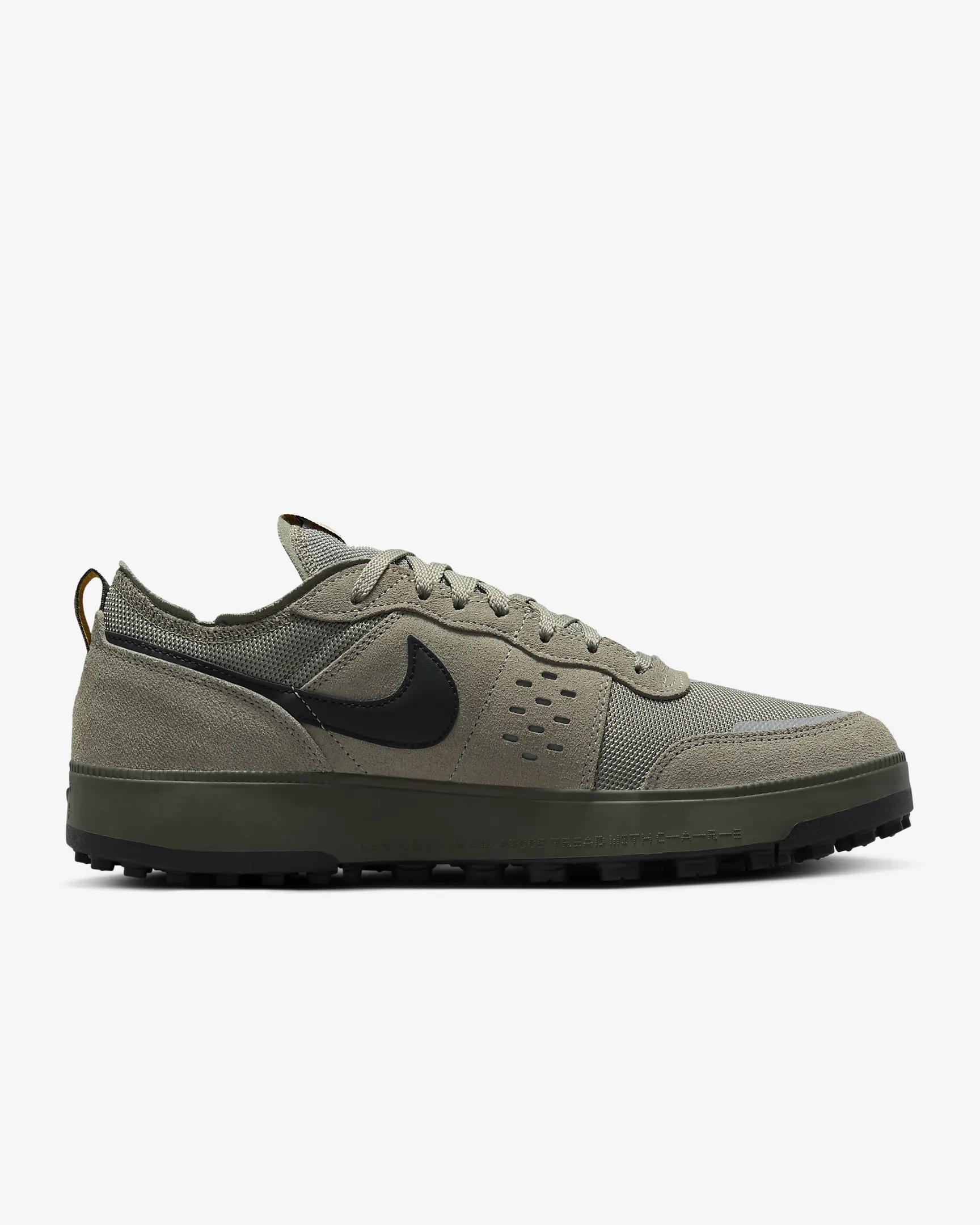 NIKE+C1TY.png