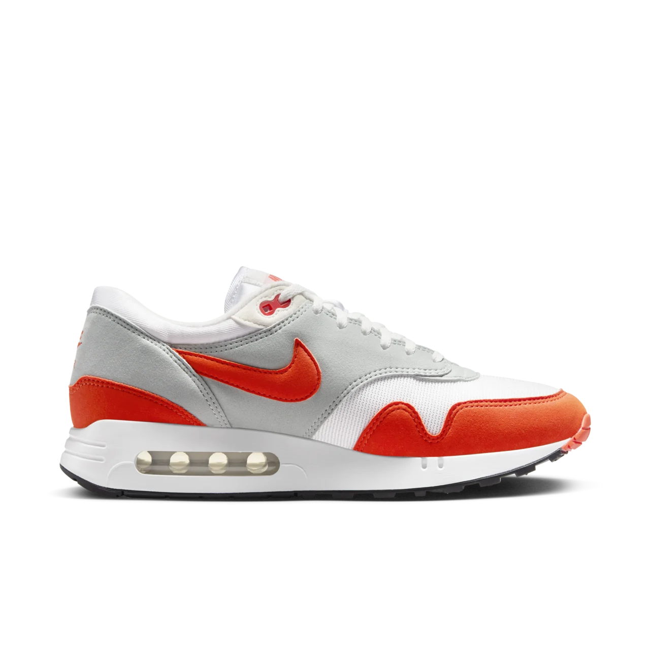air-max-1-86-og-summit-white-and-cosmic-clay-dq3989-103-release-date