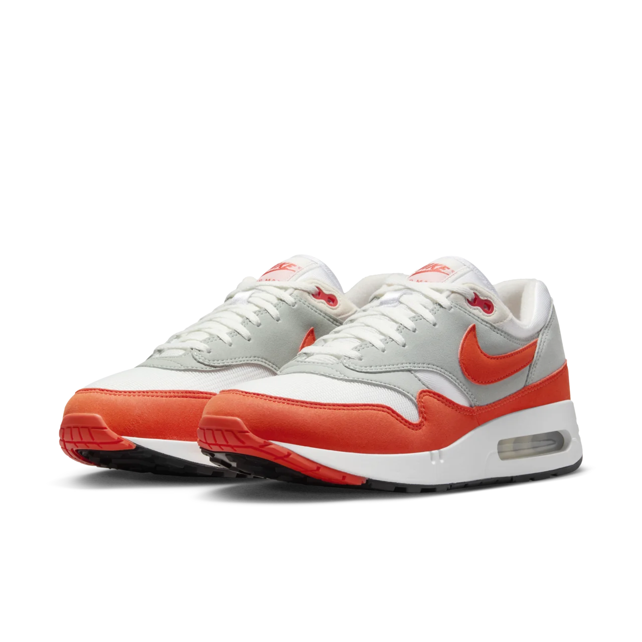 air-max-1-86-og-summit-white-and-cosmic-clay-dq3989-103-release-date