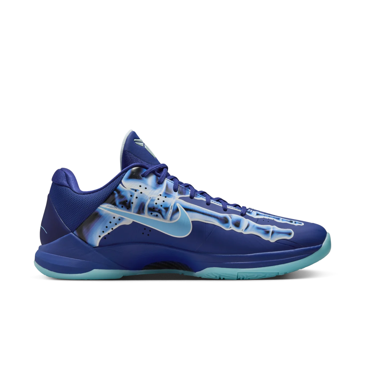 kobe-5-protro-deep-royal-blue-hj4303-400-release-date