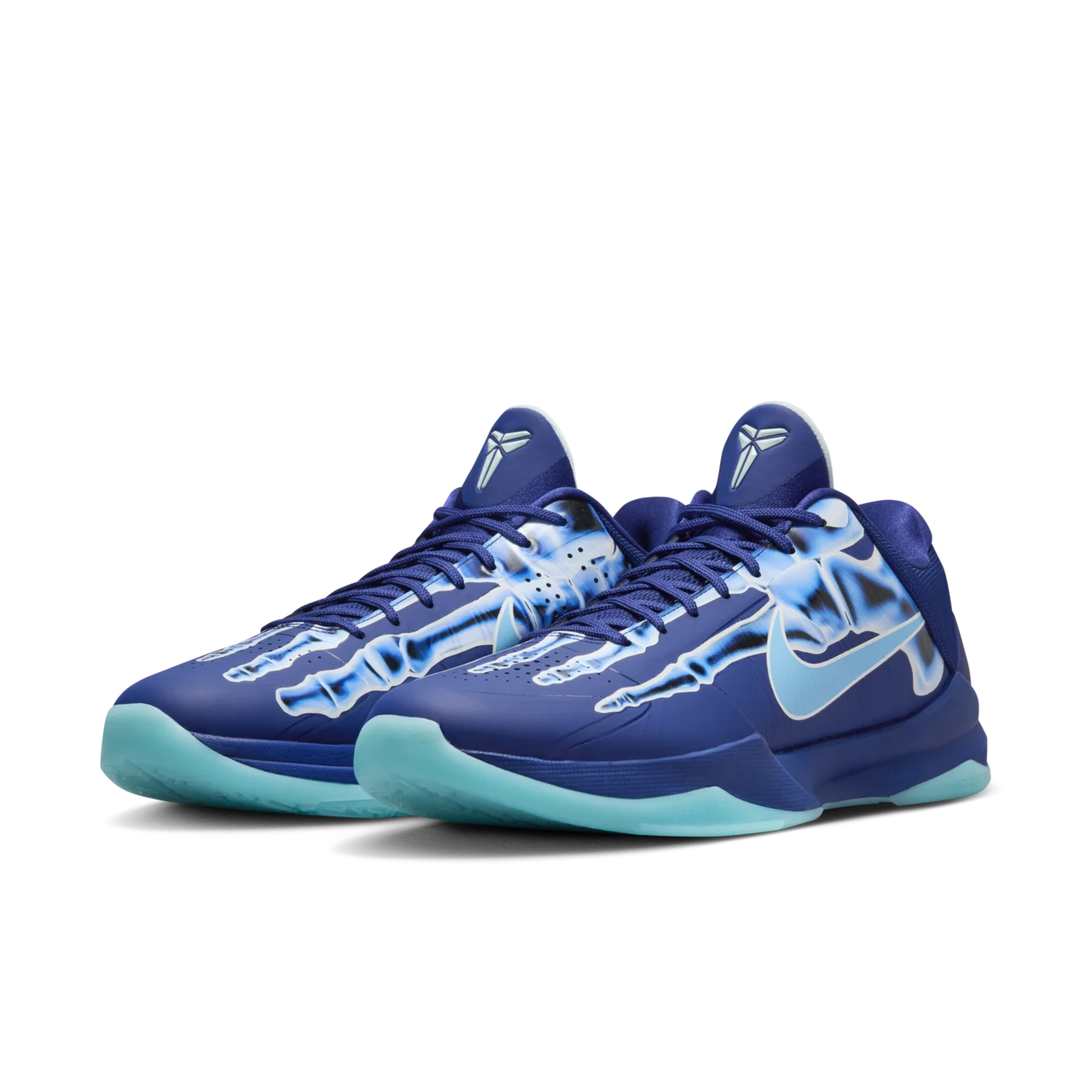 kobe-5-protro-deep-royal-blue-hj4303-400-release-date
