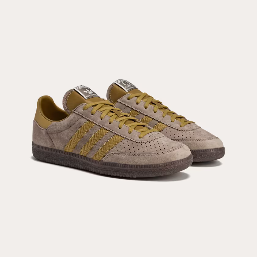 CP_WIMBERLY_SPZL_Cafe_JR5288_01_00_standard.jpg