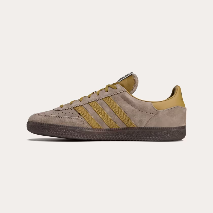 CP_WIMBERLY_SPZL_Cafe_JR5288_01_00_standard.jpg