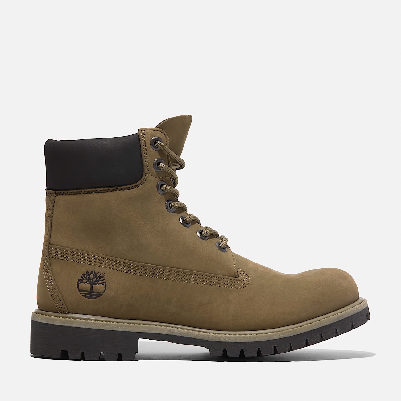 Mens-Timberland-Premium-6Inch-LaceUp-Waterproof-Boot.png-3