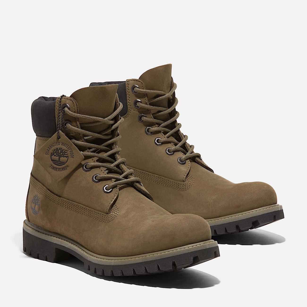 Mens-Timberland-Premium-6Inch-LaceUp-Waterproof-Boot.png-3