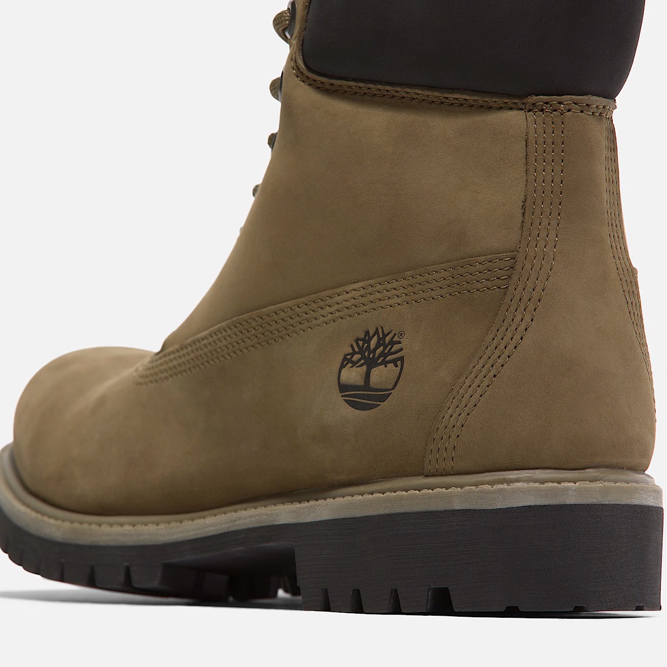 Mens-Timberland-Premium-6Inch-LaceUp-Waterproof-Boot.png-3