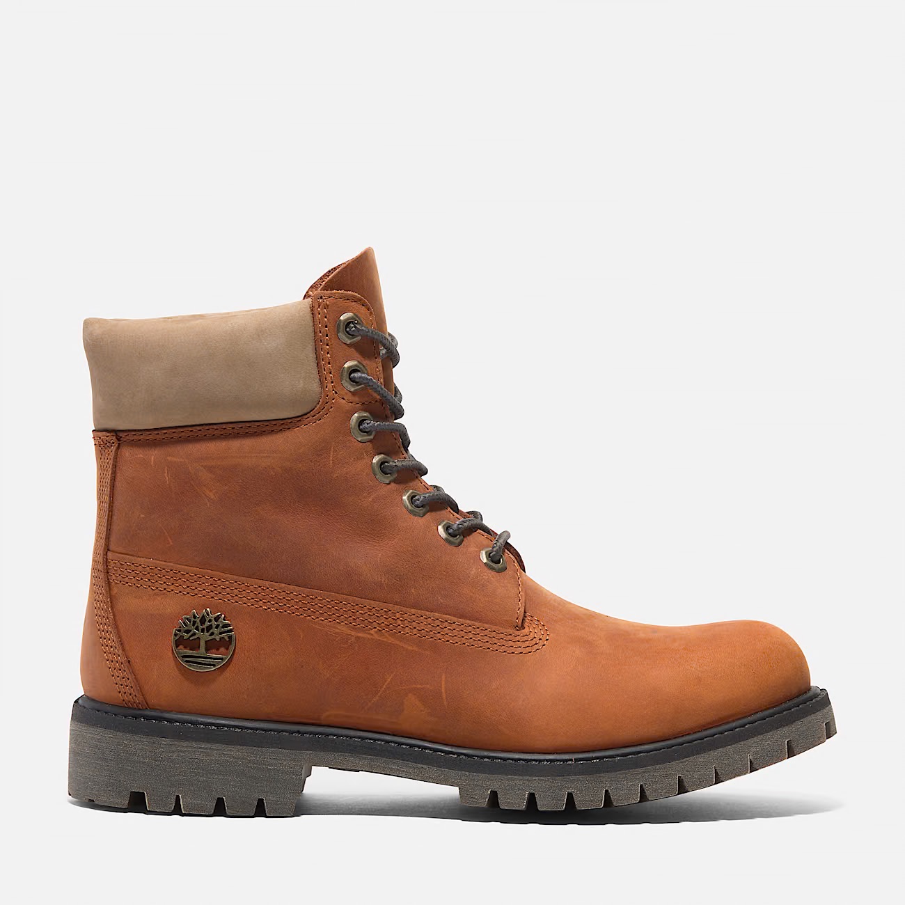 Mens-Timberland-Premium-6Inch-LaceUp-Waterproof-Boot.png-7