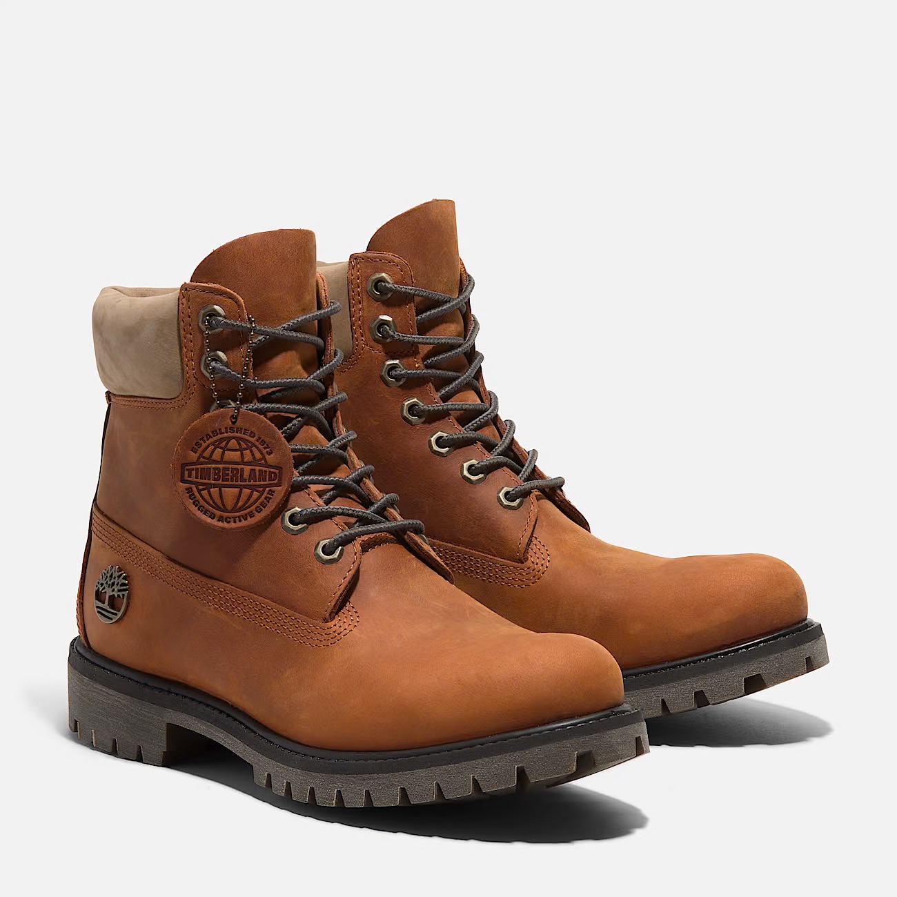 Mens-Timberland-Premium-6Inch-LaceUp-Waterproof-Boot.png-7