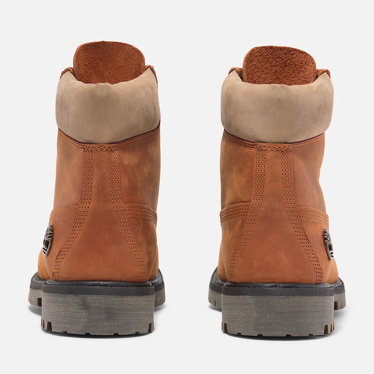 Mens-Timberland-Premium-6Inch-LaceUp-Waterproof-Boot.png-7