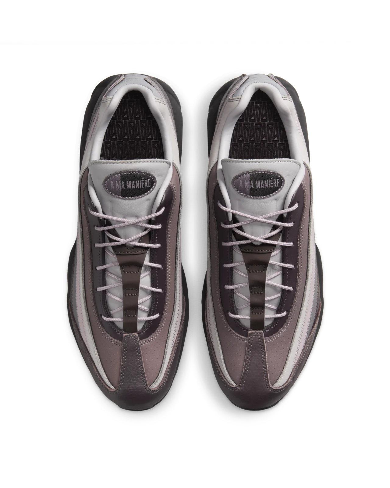 fecha-de-lanzamiento-de-los-air-max-95-x-a-ma-manire-w-y-w-s-fz8743-200