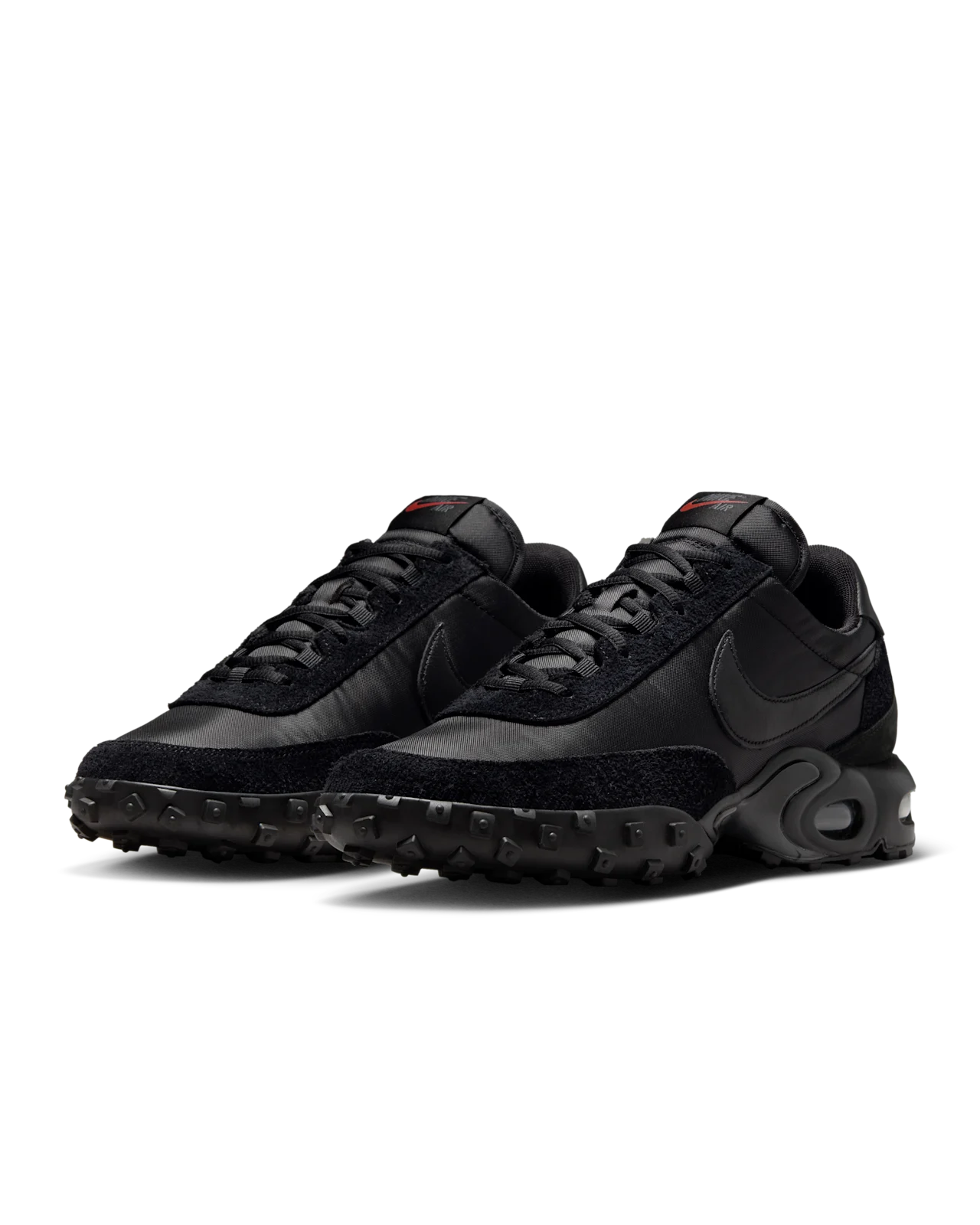 fecha-de-lanzamiento-de-los-air-max-waffle-black-and-anthracite-fv6946-001