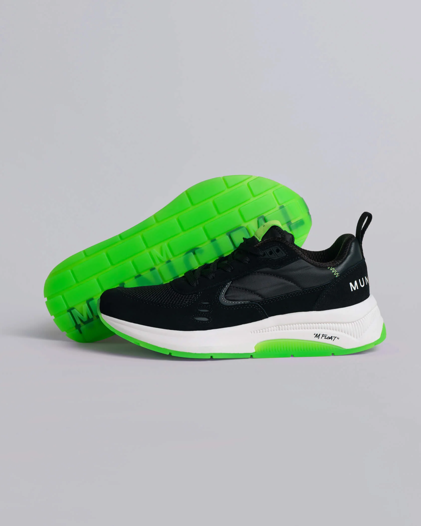 municipal-apparel_origin-shoe_black-black-lime_MUFTW100_outside.jpg