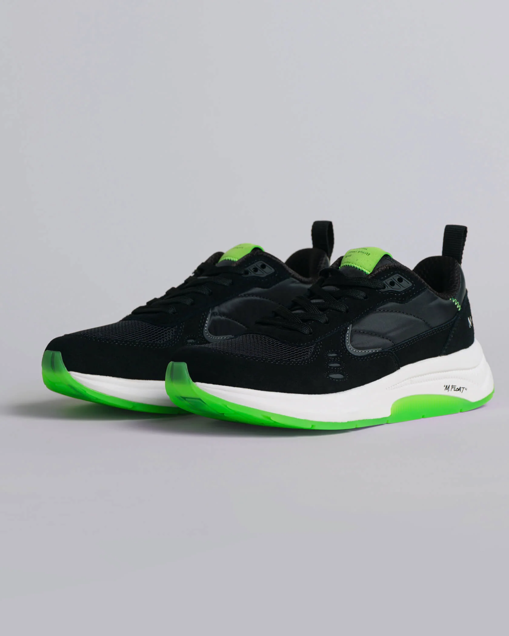 municipal-apparel_origin-shoe_black-black-lime_MUFTW100_outside.jpg