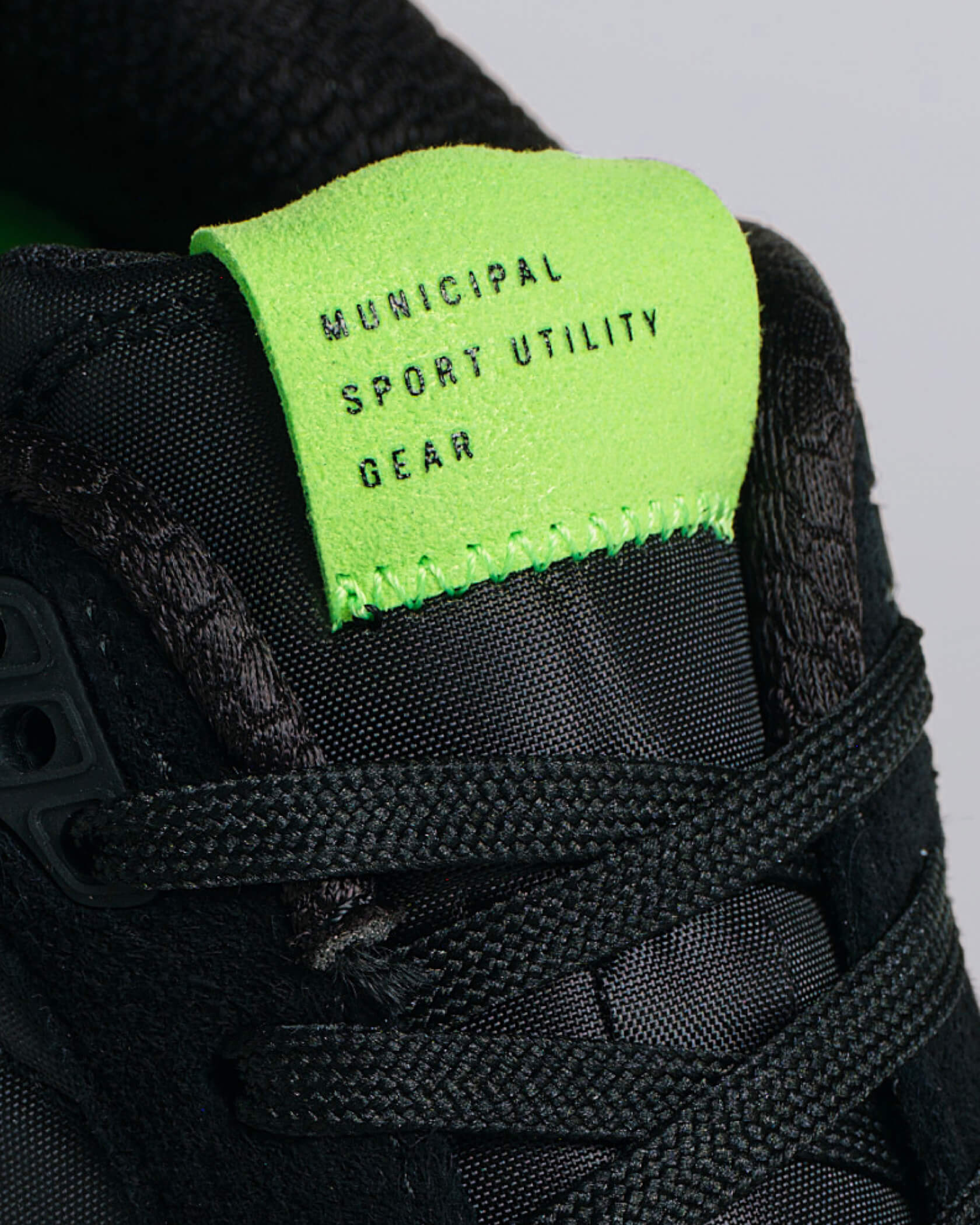 municipal-apparel_origin-shoe_black-black-lime_MUFTW100_outside.jpg