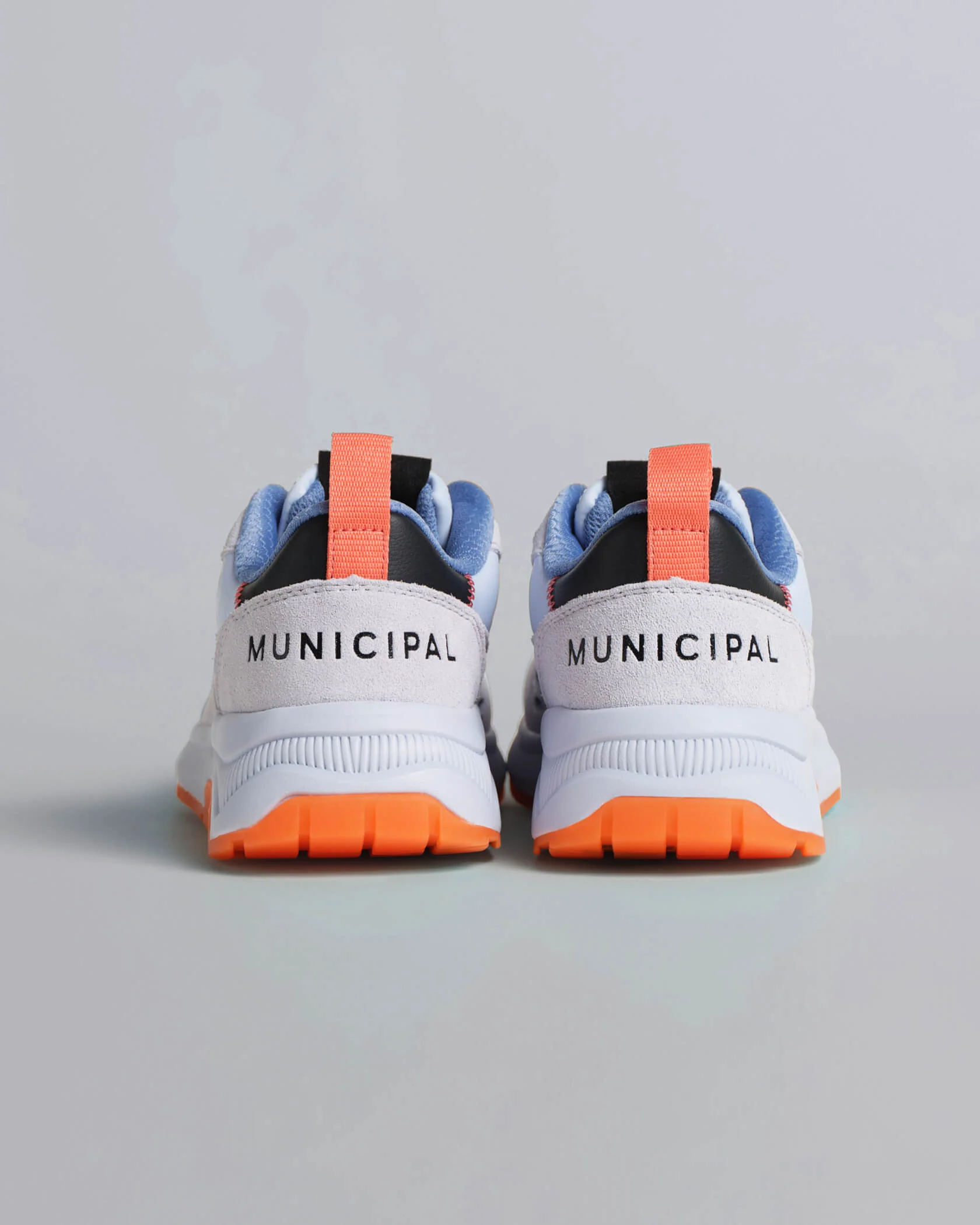 municipal-apparel_origin-shoe_ice-ice-poppy_MUFTW100_outside.jpg