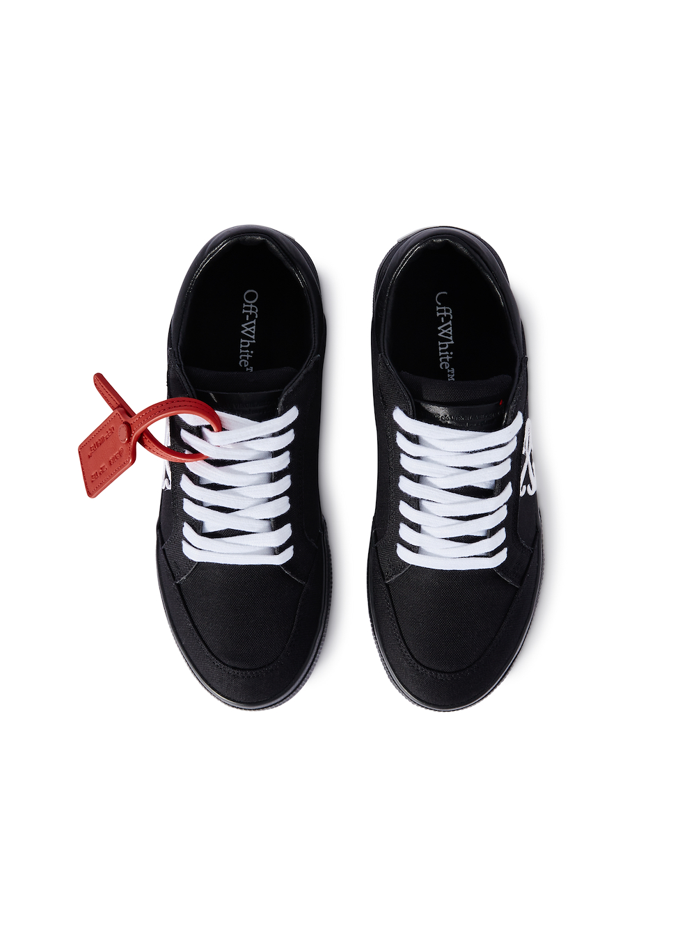 off-white-black-white-canvas-vulcanized_23348166_54078425_1000