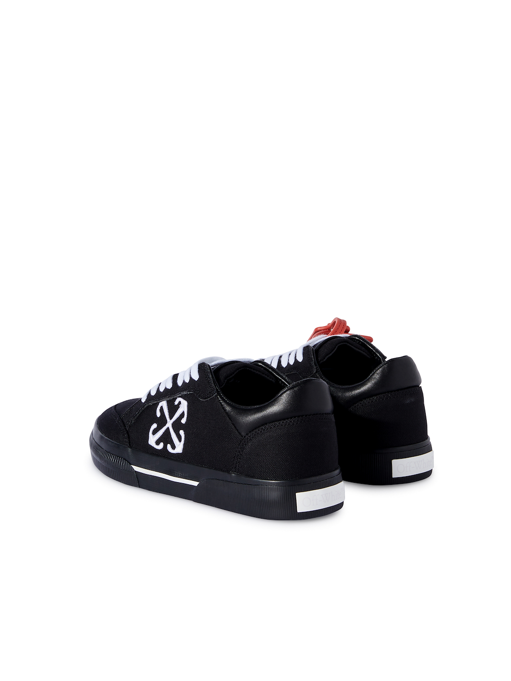 off-white-black-white-canvas-vulcanized_23348166_54078425_1000