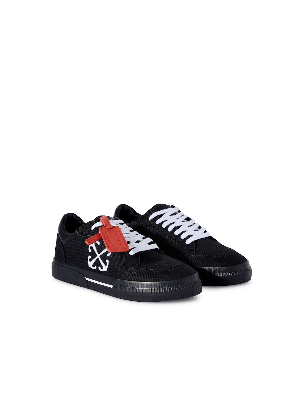 off-white-black-white-canvas-vulcanized_23348166_54078425_1000