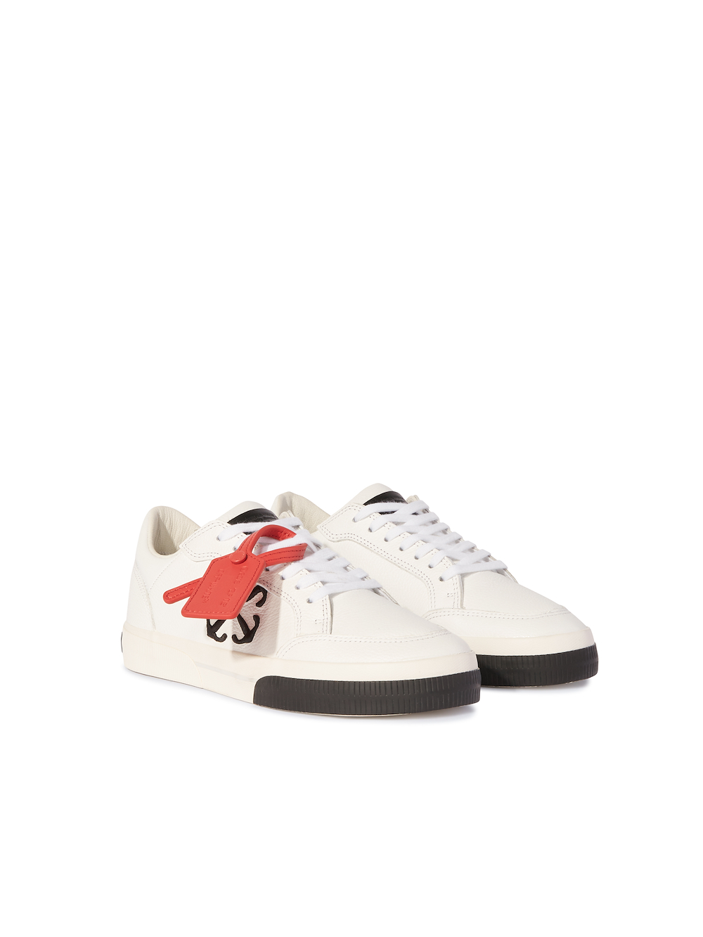 off-white-black-white-leather-vulcanized_23346699_54517196_1000