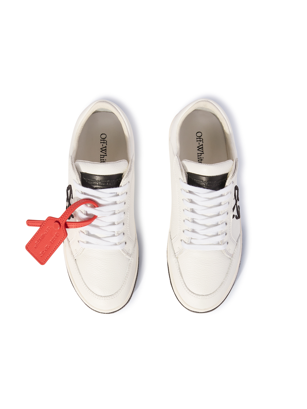 off-white-black-white-leather-vulcanized_23346699_54517196_1000