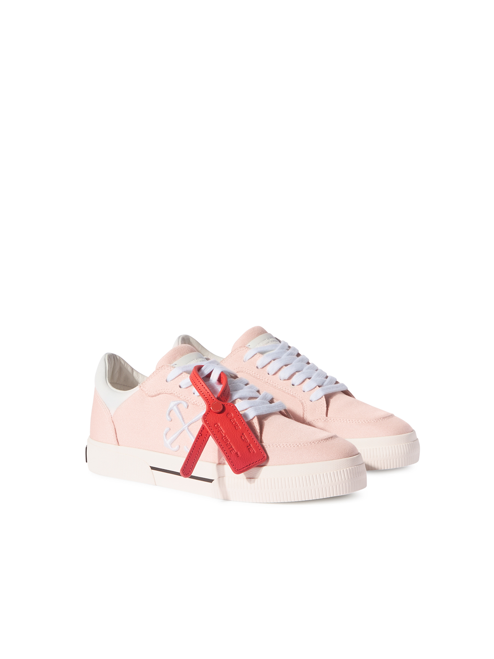 off-white-pink-white-canvas-vulcanized_23346700_54077820_1000