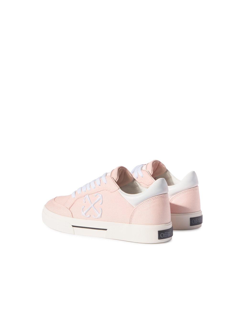 off-white-pink-white-canvas-vulcanized_23346700_54077820_1000
