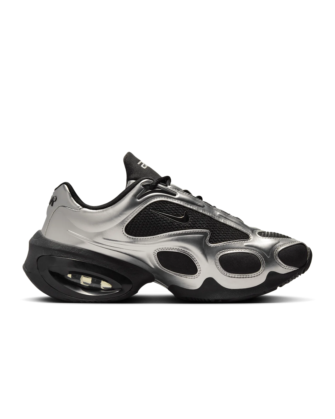 fecha-de-lanzamiento-de-los-air-max-muse-black-and-metallic-silver-fv1920-001