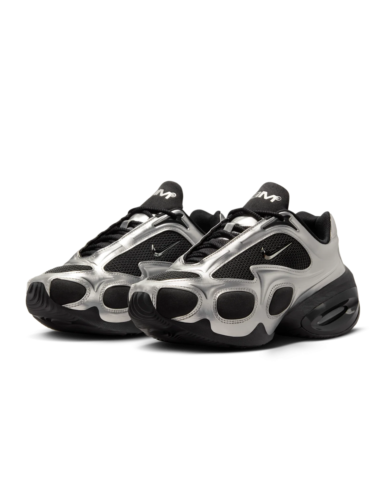 fecha-de-lanzamiento-de-los-air-max-muse-black-and-metallic-silver-fv1920-001