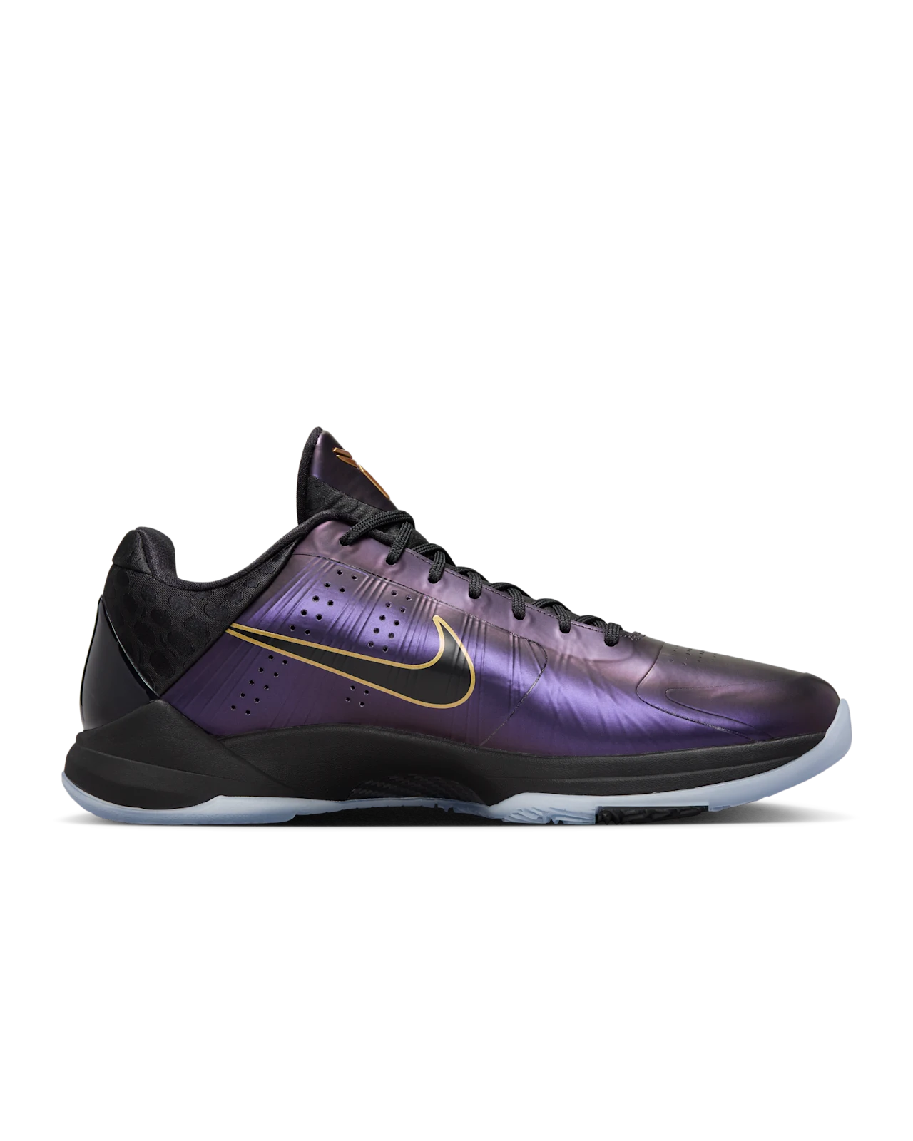 fecha-de-lanzamiento-de-los-kobe-v-protro-year-of-the-mamba-eggplant-ib4481-500