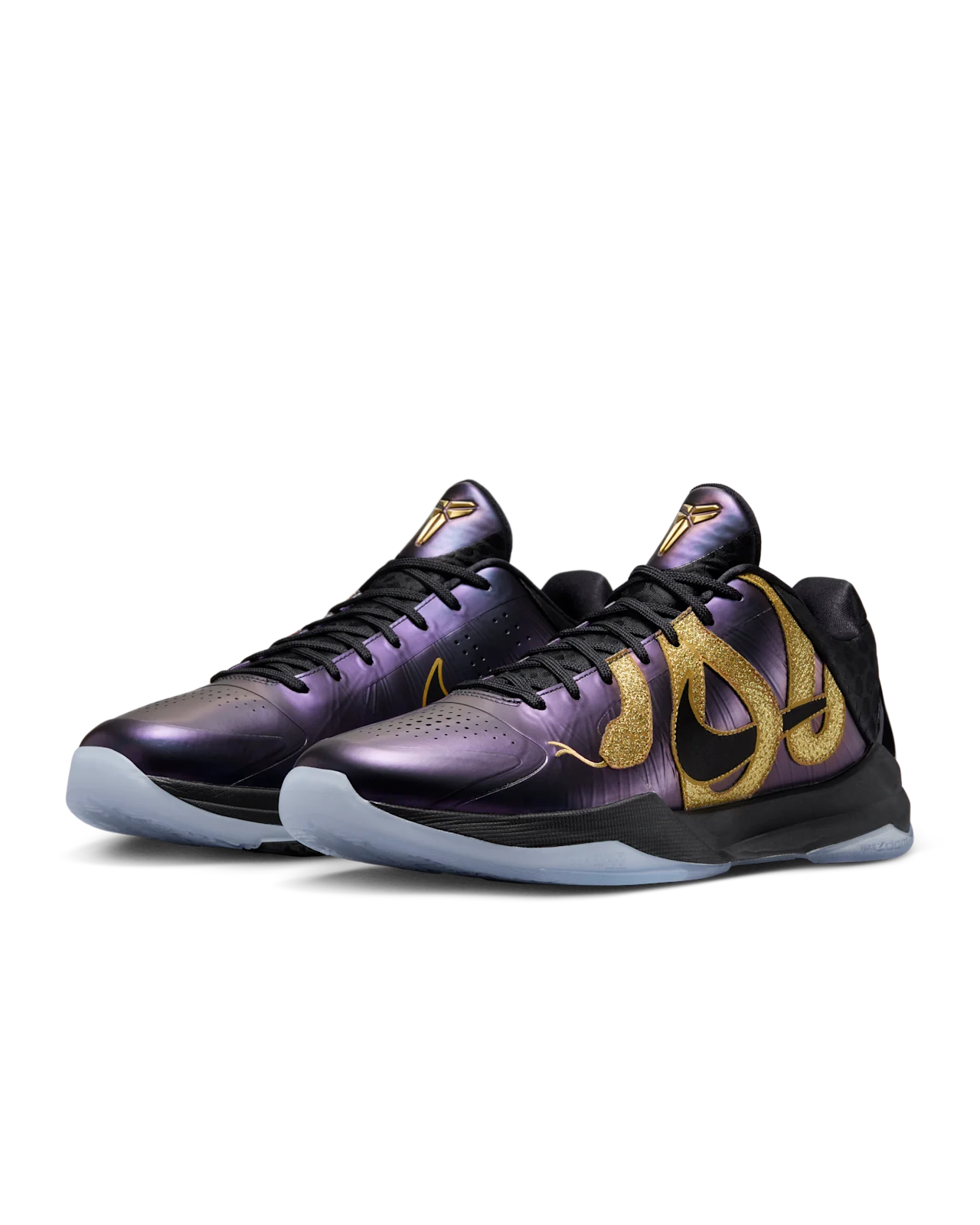 fecha-de-lanzamiento-de-los-kobe-v-protro-year-of-the-mamba-eggplant-ib4481-500