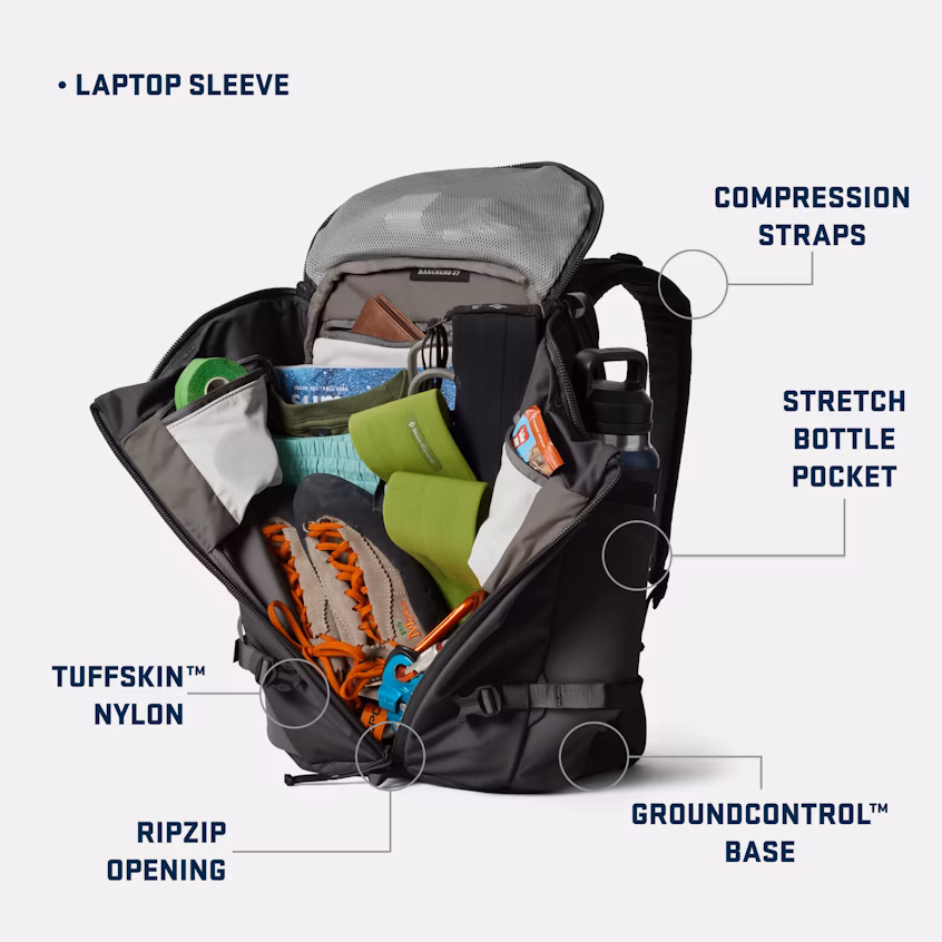 W-site_studio_bags_Ranchero_27L_Olive_Front_036_Primary_B_2400x2400.png