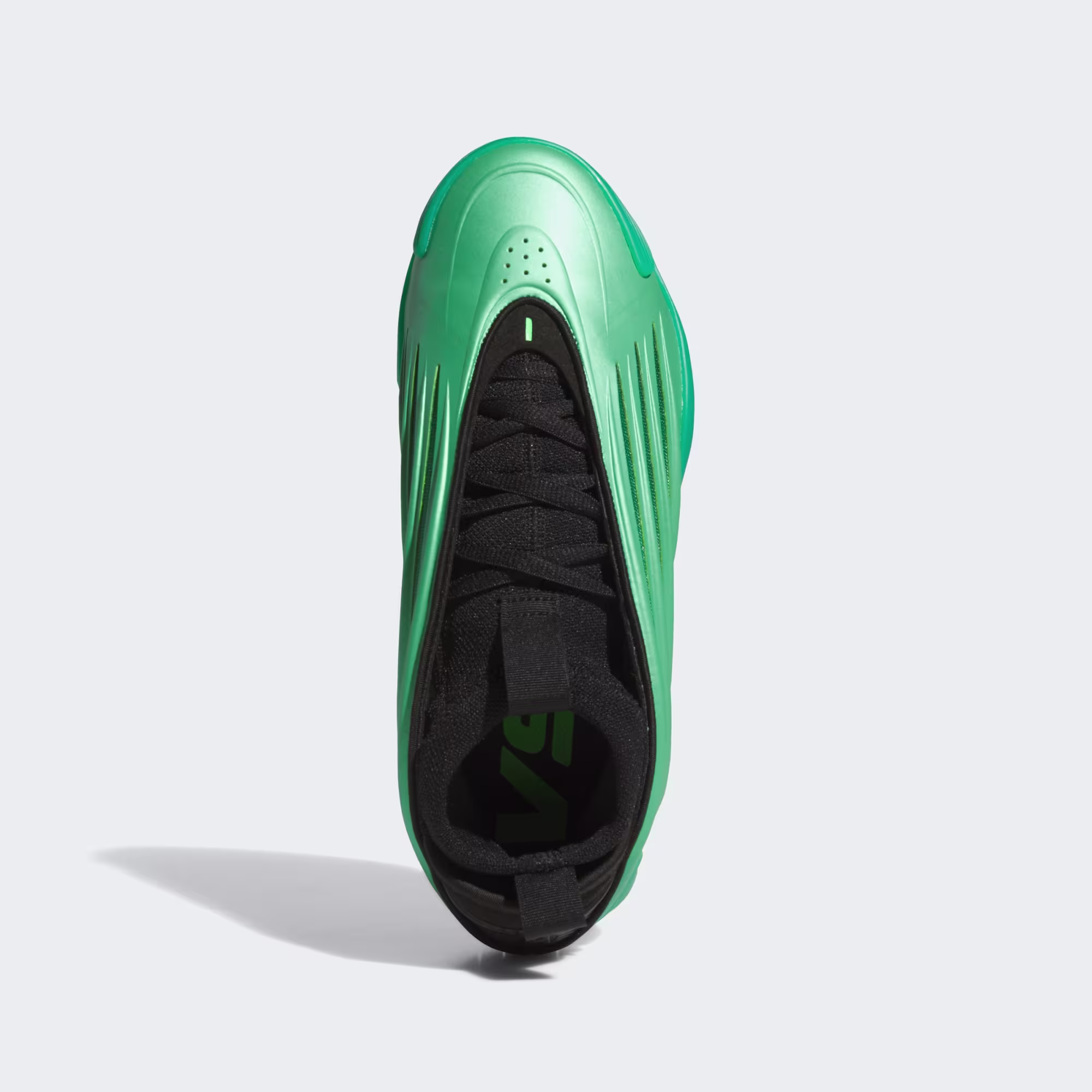 Tenis_Harden_Volume_9_Verde_JH6484_01_00_standard.jpg