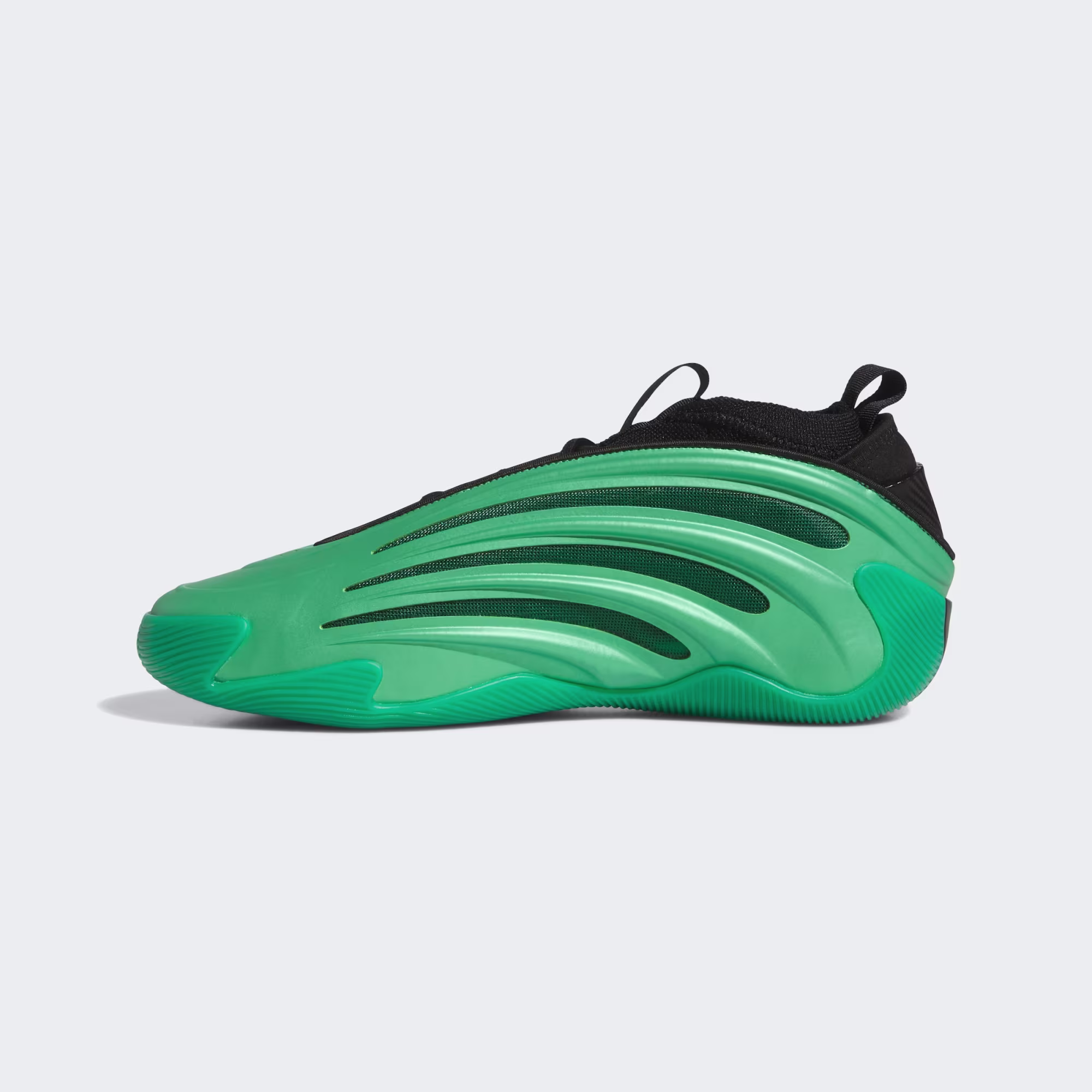 Tenis_Harden_Volume_9_Verde_JH6484_01_00_standard.jpg