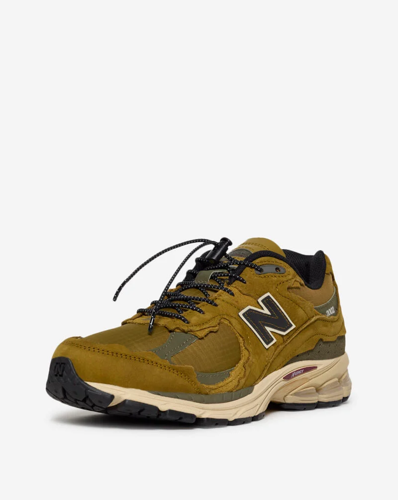 new-balance_m2002rdp_1