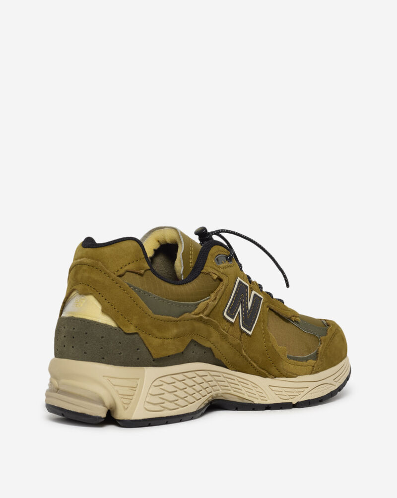 new-balance_m2002rdp_1