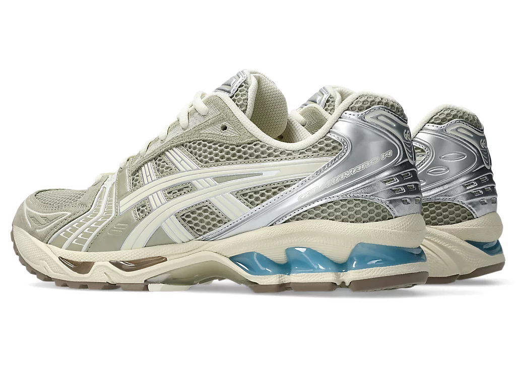 1203A572_300_SR_RT_GLB