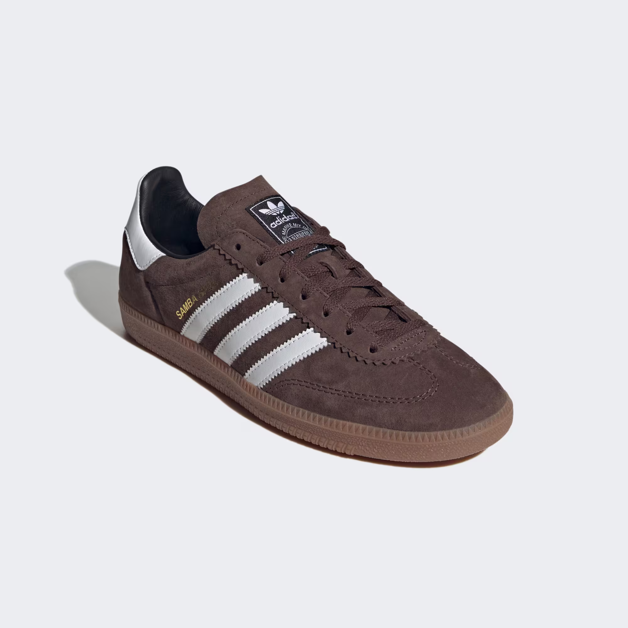 Tenis_Samba_Deco_SPZL_Cafe_IF5739_01_standard.jpg