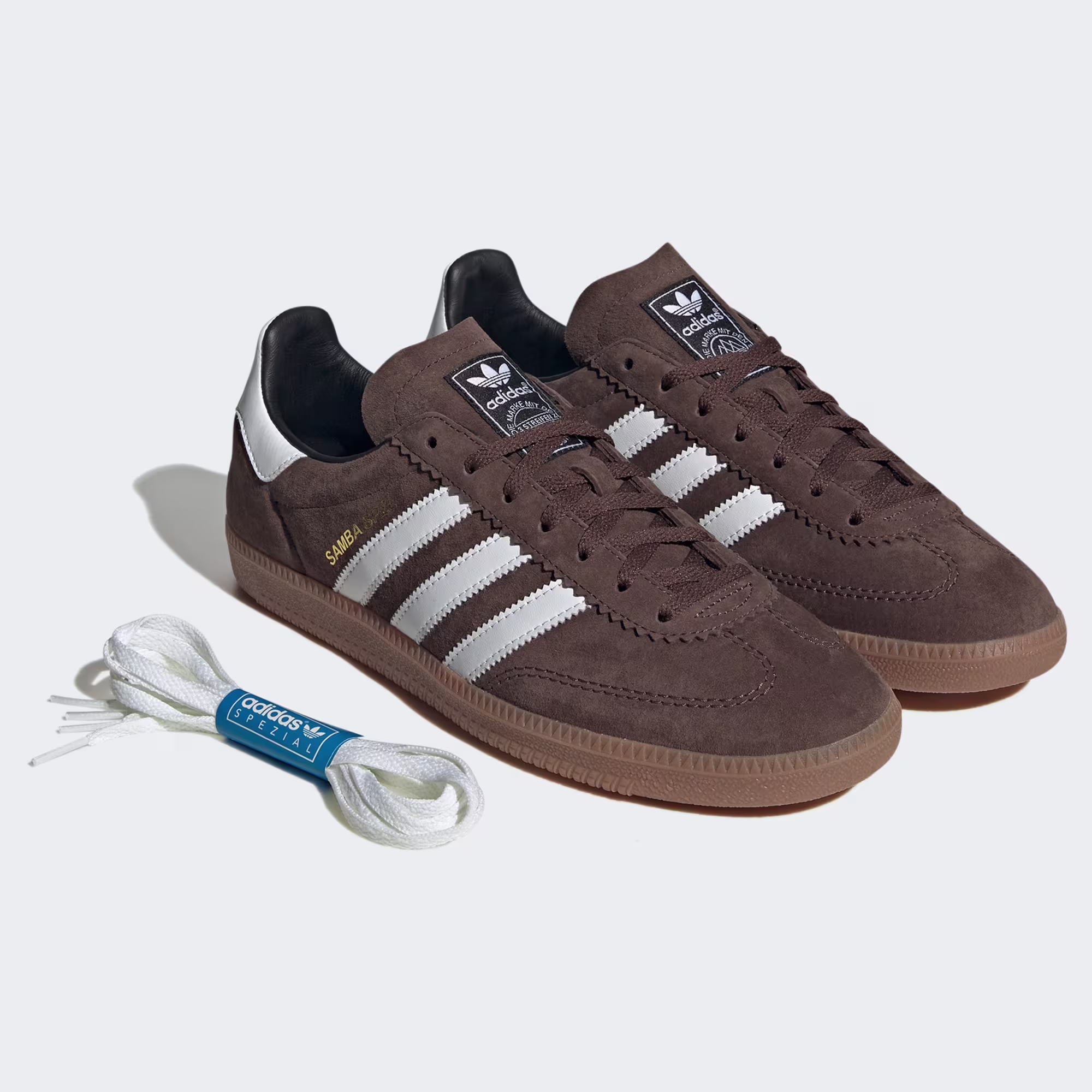 Tenis_Samba_Deco_SPZL_Cafe_IF5739_01_standard.jpg