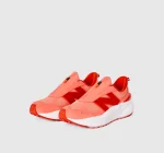 FIGS | New Balance 3447 Zip - Sunset Drift - 5.5US-2.5MX