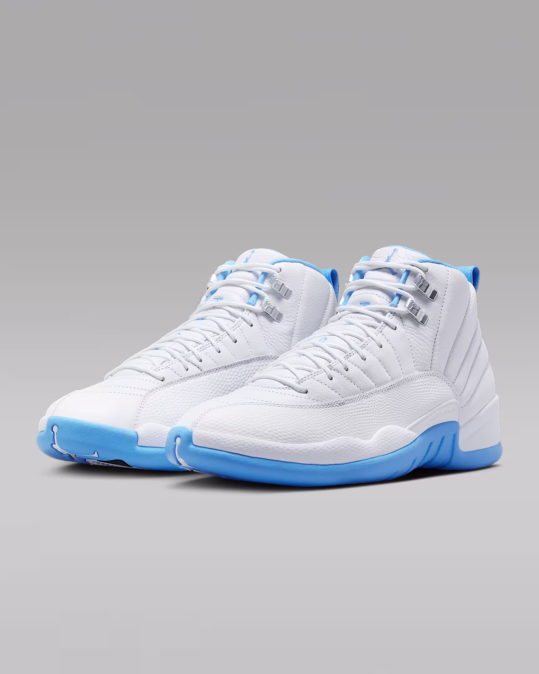 AIR+JORDAN+12+RETRO.png