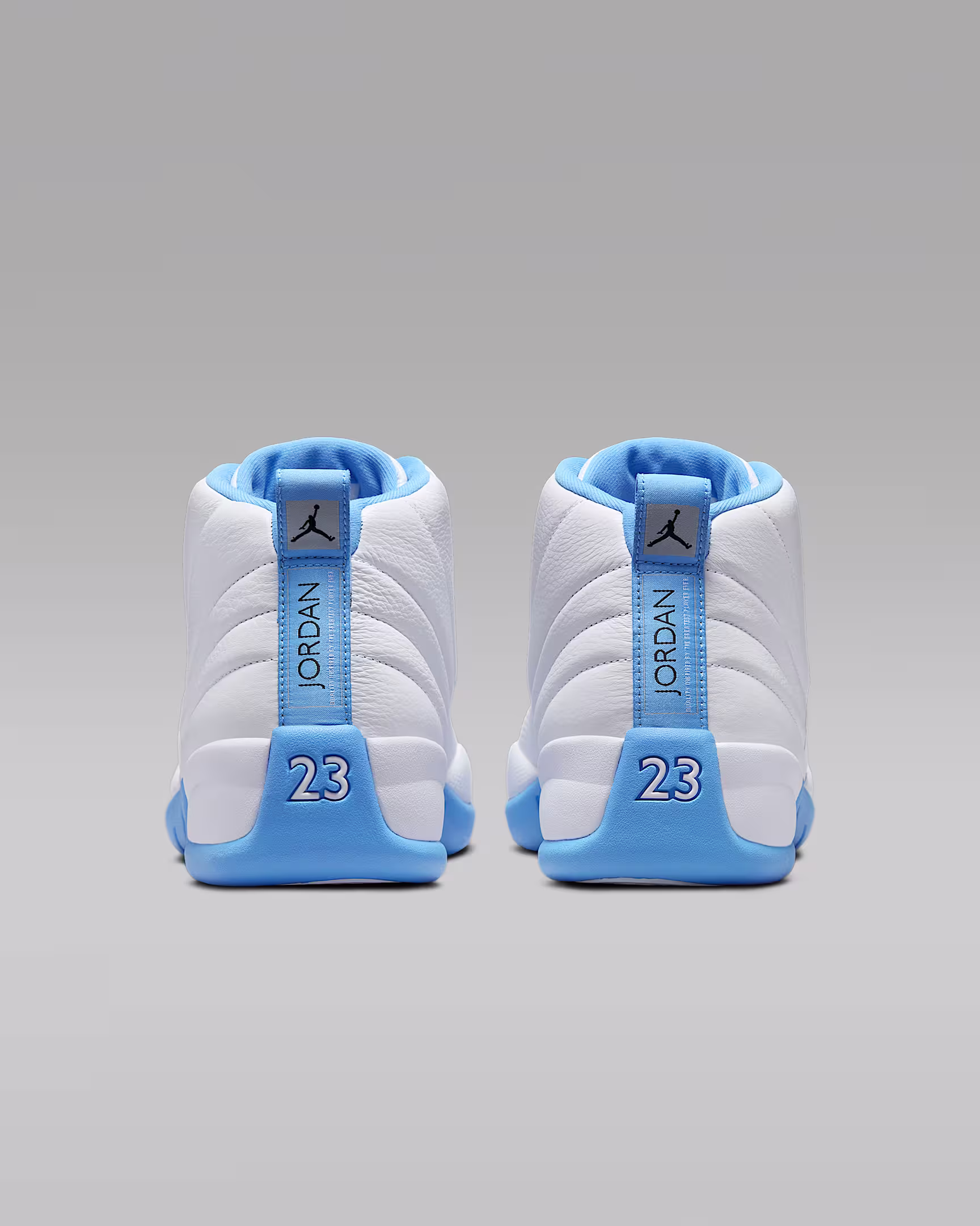 AIR+JORDAN+12+RETRO.png