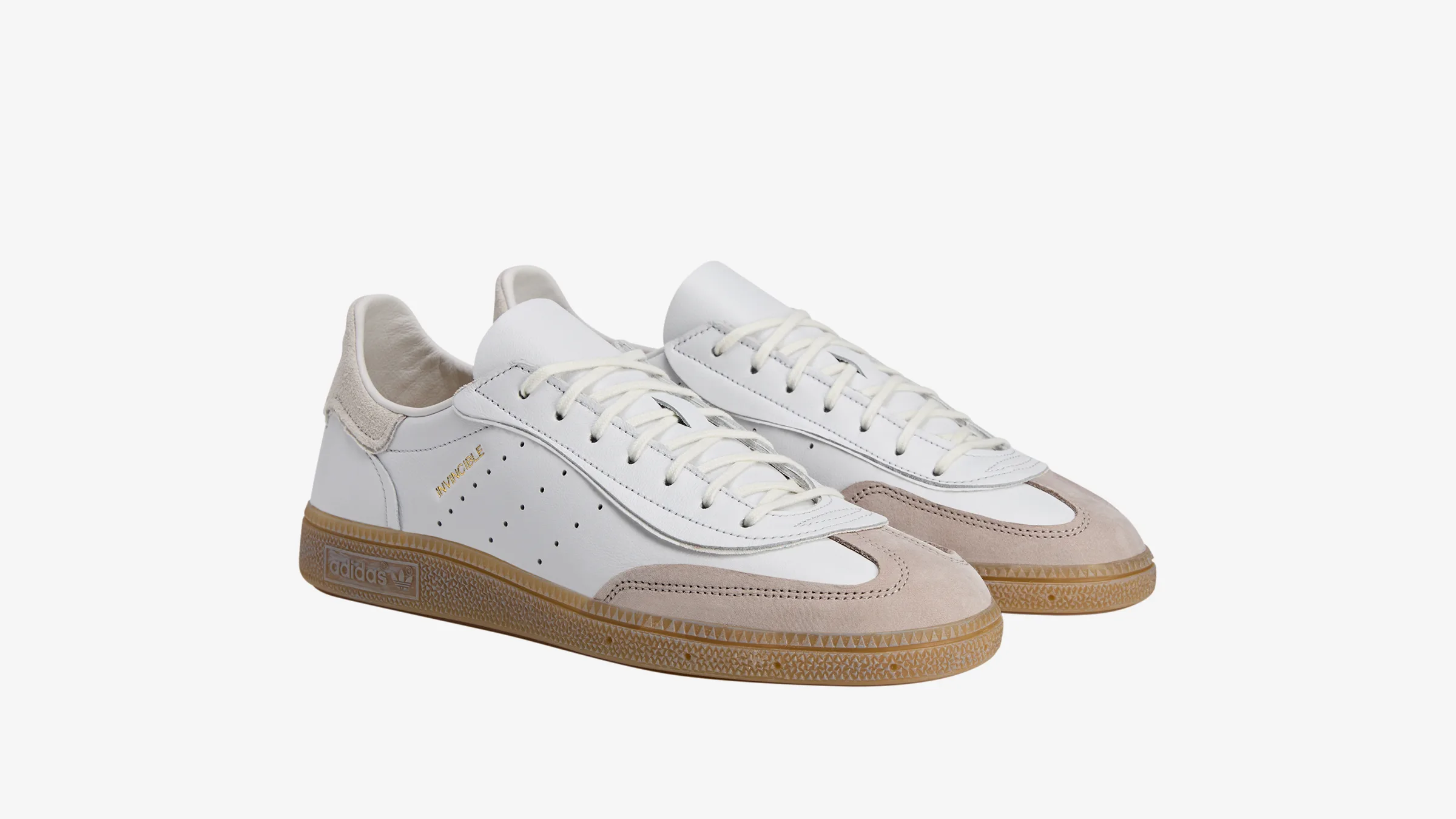 JQ2376_launches_hero_landscape_4